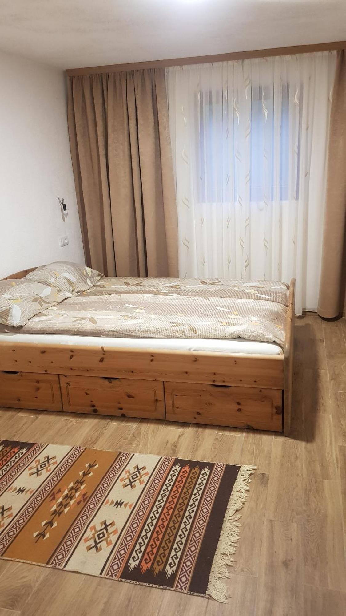 Rafting Camp Encijan Hotel Foca Kültér fotó